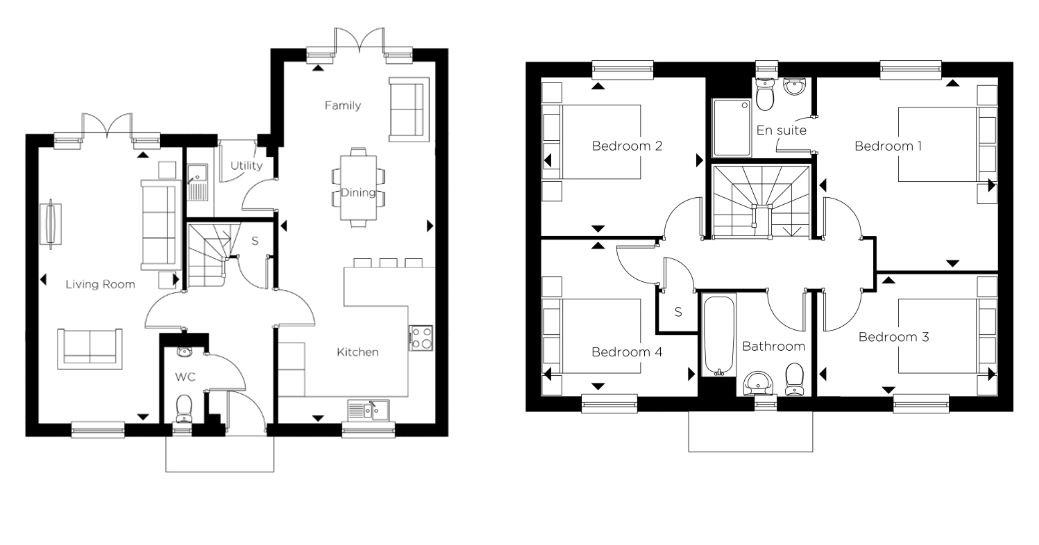 floorplan.JPG